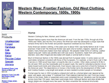 Tablet Screenshot of fashion1800.com